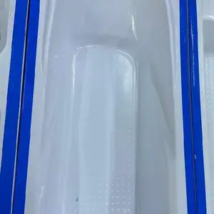 Ванна Акриловая, Душанбе