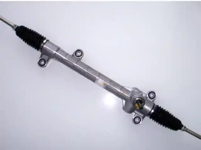Рулевая рейка Toyota Highlander 4551048010, Худжанд