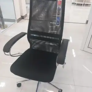 Кресло, Душанбе