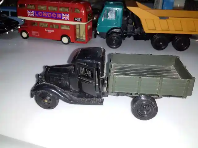 Машина СССР, Душанбе