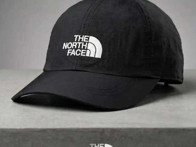 Кепка The North Face, Душанбе