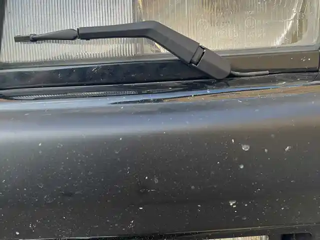 Дворники фар на Mercedes-Benz w124 w202 w140 w201 апрраппма, Душанбе