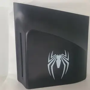 Панель для PS5 Slim/pro, Душанбе
