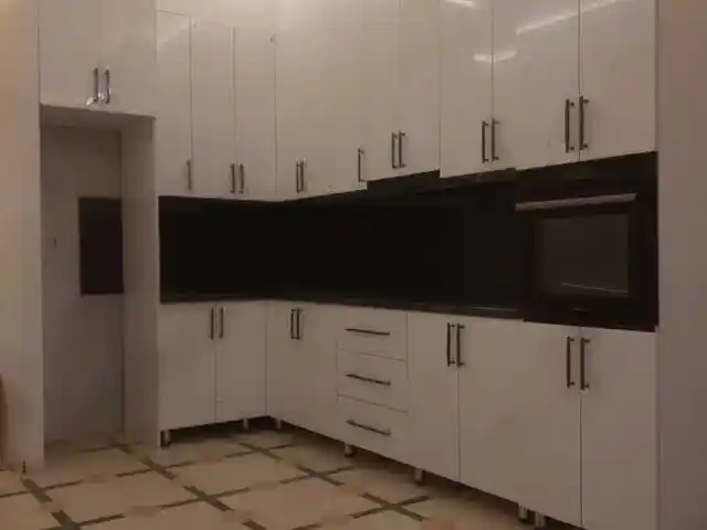 Мебель для кухни на заказ, Душанбе