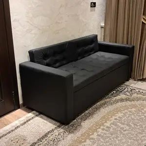 Диван, Душанбе