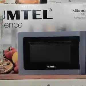 Микроволновая печь 20л, Душанбе