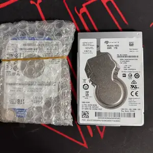 Жесткий диск HDD 1TB, Душанбе