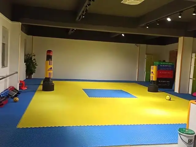 Мат, Душанбе