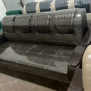 Диван, Душанбе