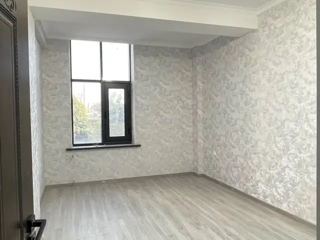 2-комн. квартира, 5 этаж, 60 м², Исмоили Сомони, Душанбе