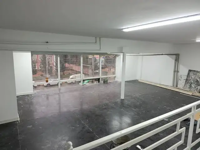 Помещение под магазин / салон, 77м², Шохмансур, чордома, Душанбе