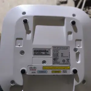 Точка доступа Cisco AIR-AP1041N-E-K9, Душанбе