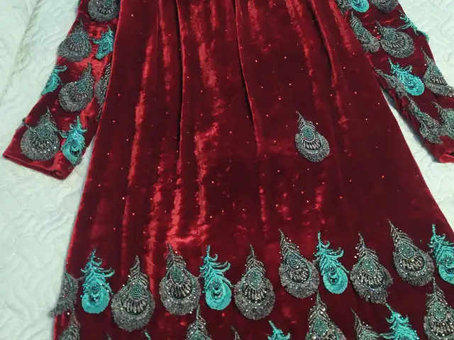 Куртаи милли, Худжанд
