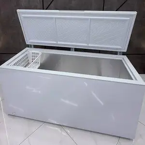 Морозильник, Душанбе