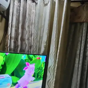 Пардахо, Душанбе