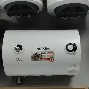 Водонагреватель термолюкс 50л, Душанбе