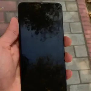 Tecno Pova 6 Neo 16/256 gb, Душанбе