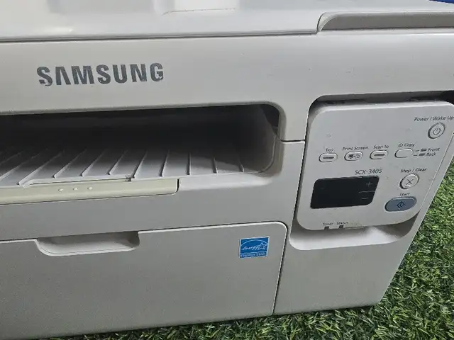 Принтер Samsung Scx-3405 3/1, Душанбе