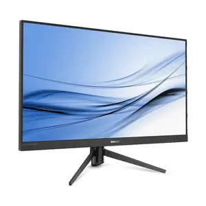 Игровой монитор Philips 242M8, Душанбе