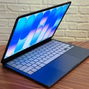 Ноутбук Apple MacBook Neo, Душанбе