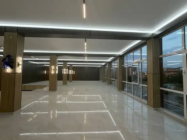 Помещение под свободное назначение, 300м², Сино, Душанбе