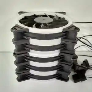 Rgb кулер для корпуса, Душанбе