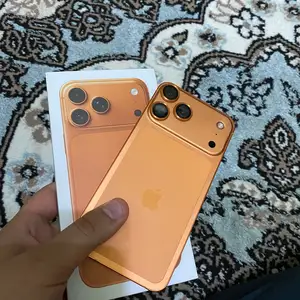 Apple iPhone Xs Max, 256 gb, Space Grey, Душанбе