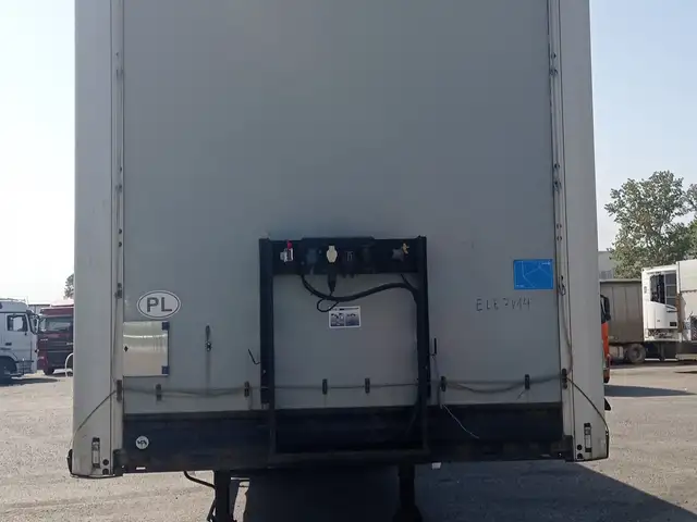 Седельный тягач Mercedes-benz Actros 1845, 2015, Хуҷанд - 11