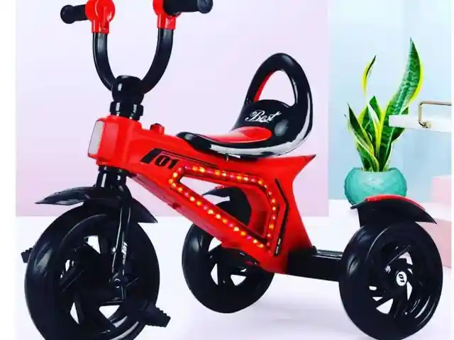 Сечарха, Душанбе
