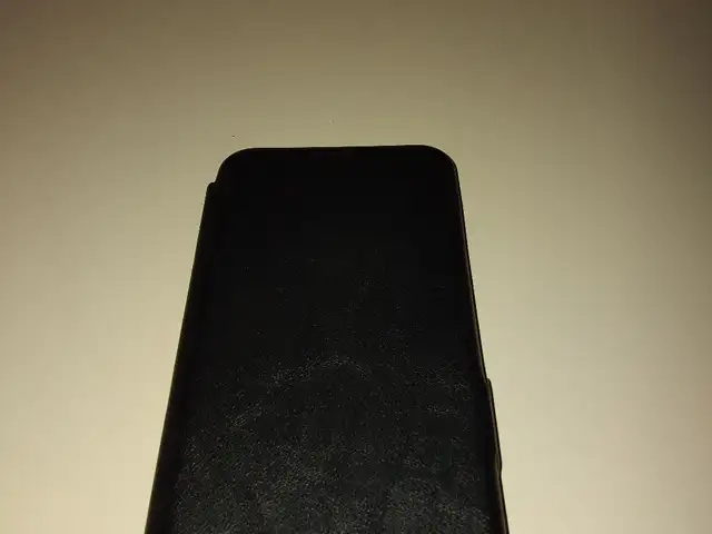 Чехол для Samsung, Душанбе