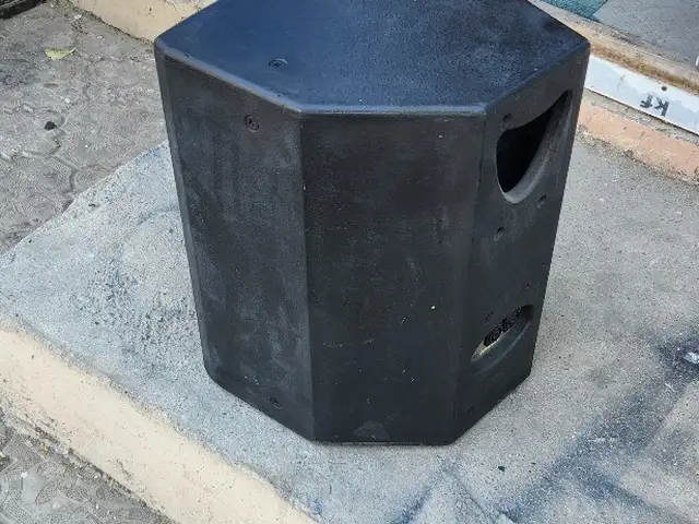 Колонка, Худжанд