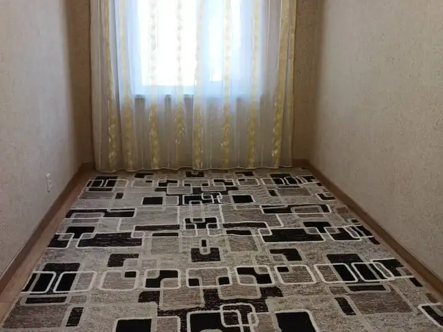 Ковер, Турсунзода