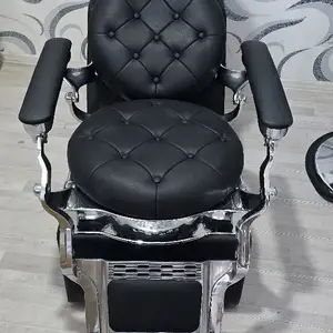Кресло мойка парикмахерская 3051B-510a, Худжанд