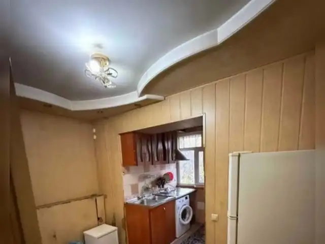 Комната в 3-комн. квартире, 3 этаж, 70м², 91 мкр, Душанбе