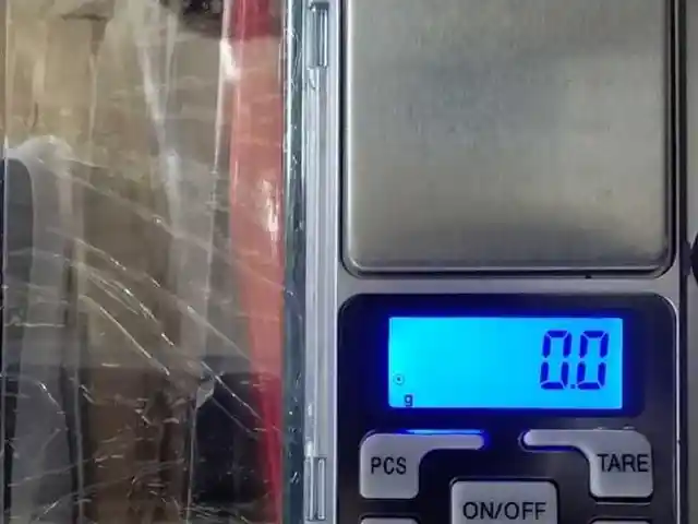 Весы, Душанбе