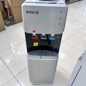 Кулер BOSCH, Душанбе