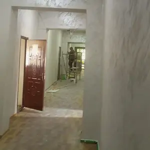 Атлас, Душанбе