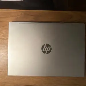 Ноутбук HP ProBook 460 16 inch G11 Notebook PC, Хуҷанд