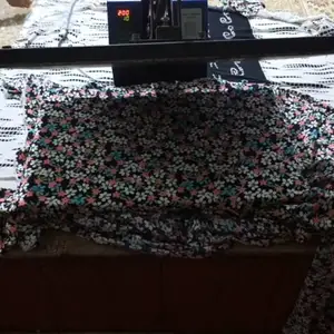 Аппарати нигинзанак, Душанбе