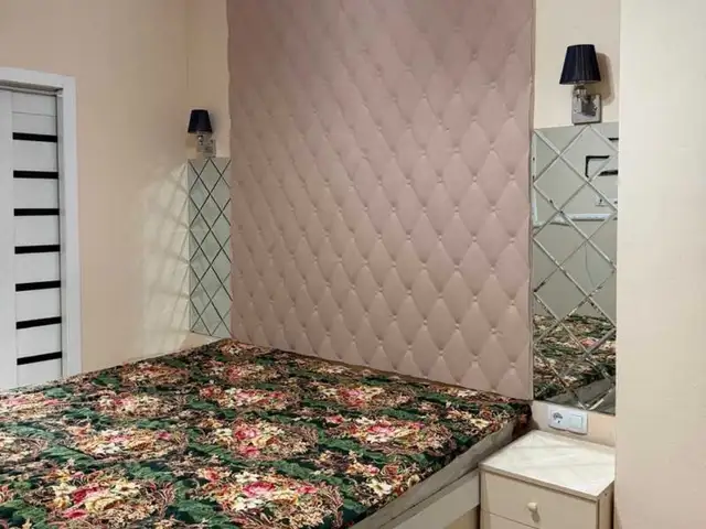2-комн. квартира, 4 этаж, 78м², Шохмансур, Душанбе