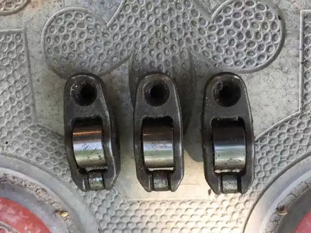 Кулачки От Hyundai, Худжанд