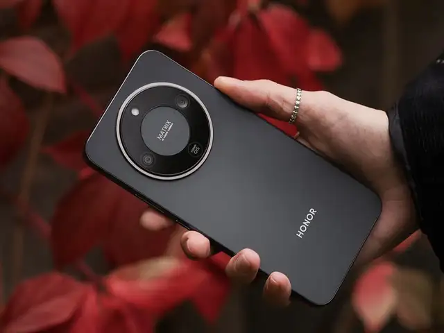 Honor X9d 8/256gb, Душанбе