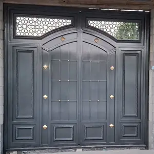 Дарвоза, Джаббор Расулов