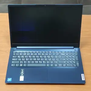Ноутбук Lenovo 8/256Gb SSD, Душанбе