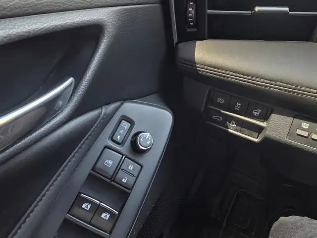 Toyota Avalon, 2021, Душанбе - 8