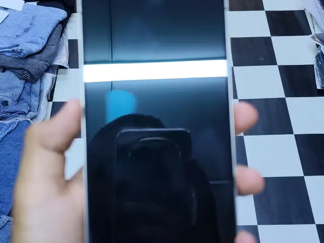 Samsung Galaxy S25 Ultra 12/512gb EU, Худжанд
