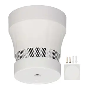 Датчик дыма Wifi MYQ-ASK02, Душанбе