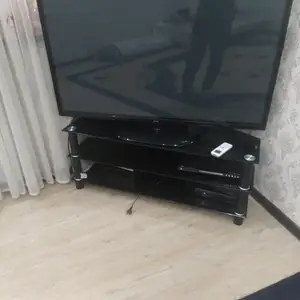 Телевизор LG, Душанбе