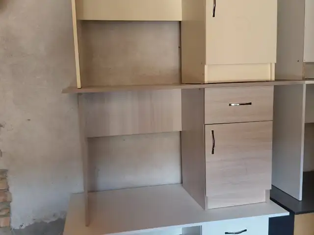 Стол 120х60, Худжанд