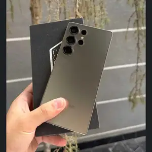 Телефон Samsung, Душанбе